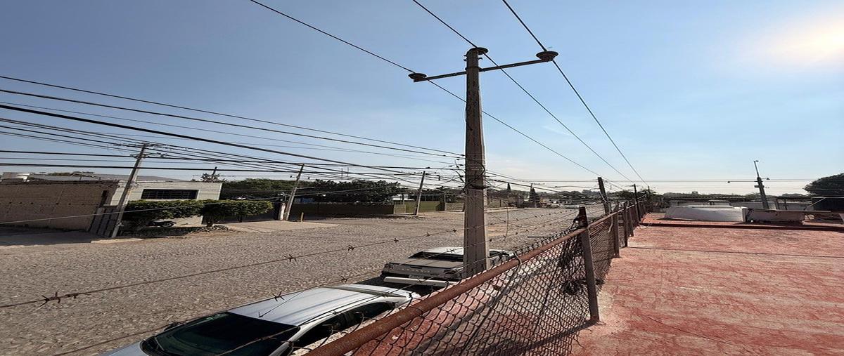 Foto de terreno habitacional en frailes , la duraznera, san pedro tlaquepaque, jalisco, 0 foto 04 Foto de terreno habitacional en venta en frailes , la duraznera, san pedro tlaquepaque, jalisco, 0 No. 04