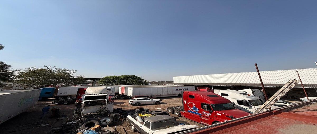 Foto de terreno habitacional en frailes , la duraznera, san pedro tlaquepaque, jalisco, 0 foto 05 Foto de terreno habitacional en venta en frailes , la duraznera, san pedro tlaquepaque, jalisco, 0 No. 05