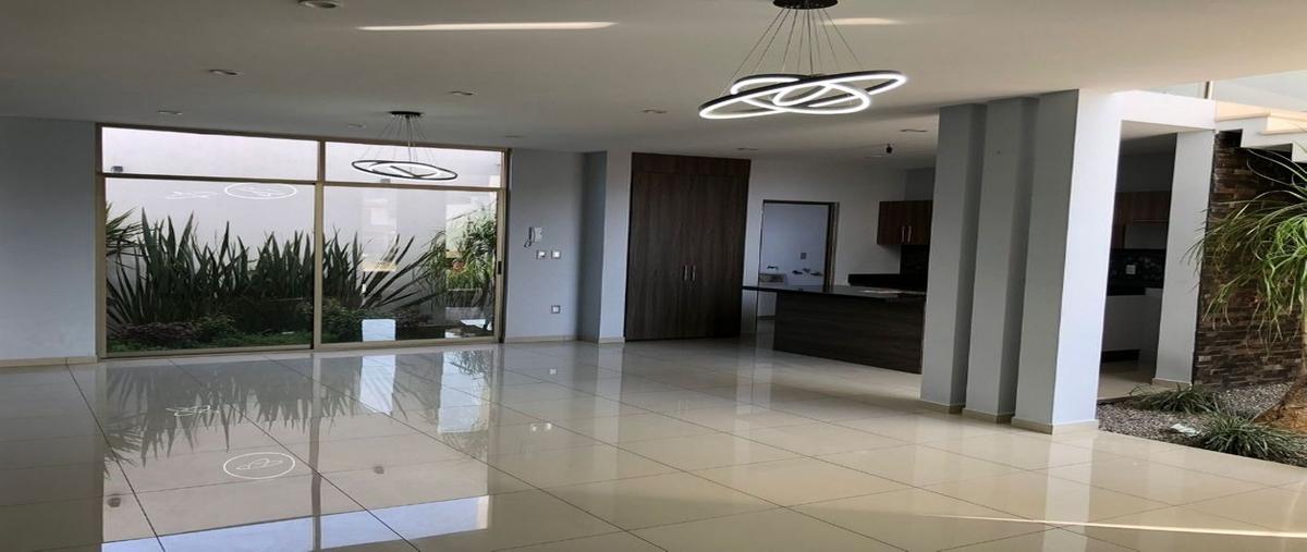 Foto de casa en venta en frailes , villas de la concepción, san agustín tlaxiaca, hidalgo, 0 No. 04