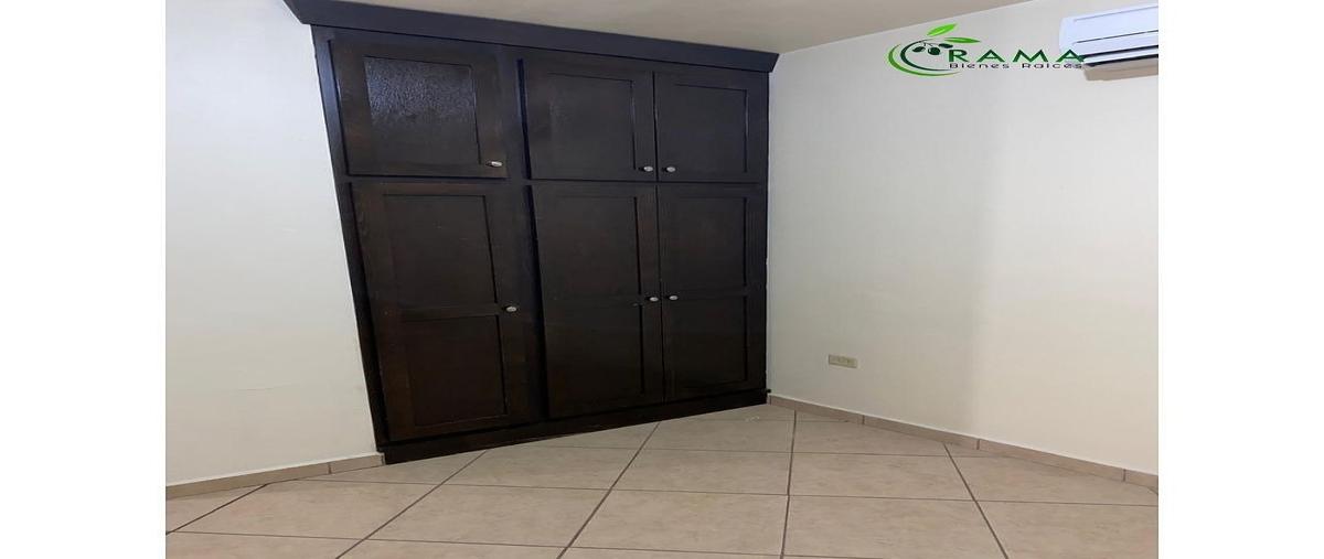 Foto de casa en renta en frama , villa toledo, mexicali, baja california, 0 No. 05