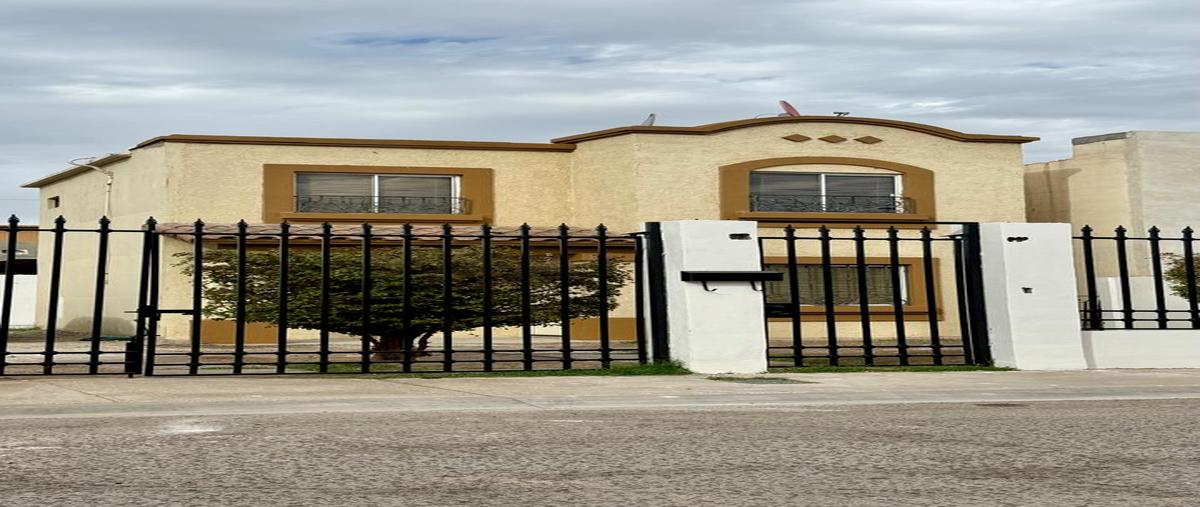 Foto de casa en frama , villa toledo, mexicali, baja california, 30985849 foto 01 Foto de casa en renta en frama , villa toledo, mexicali, baja california, 30985849 No. 01