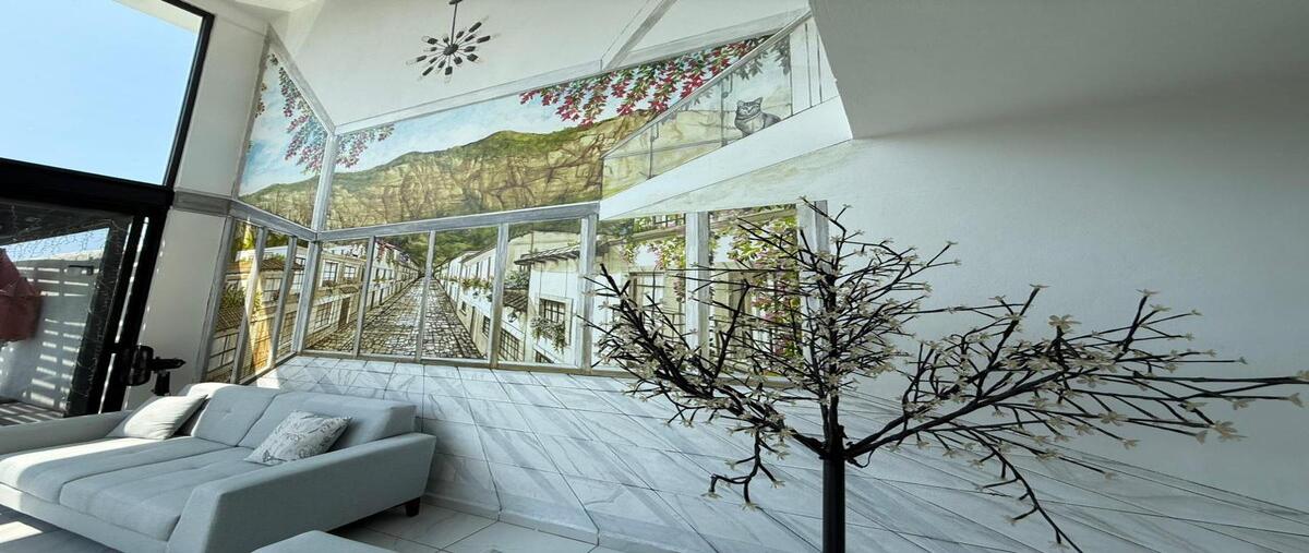 Foto de casa en framboyán , altos de oaxtepec, yautepec, morelos, 0 foto 03 Foto de casa en venta en framboyán , altos de oaxtepec, yautepec, morelos, 0 No. 03