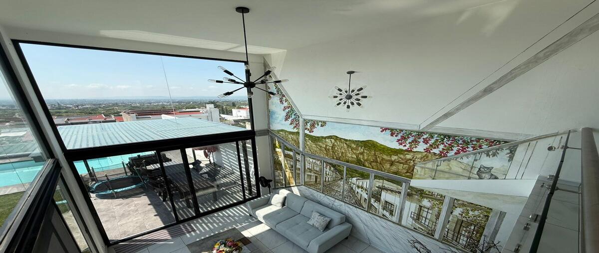 Foto de casa en framboyán , altos de oaxtepec, yautepec, morelos, 0 foto 06 Foto de casa en venta en framboyán , altos de oaxtepec, yautepec, morelos, 0 No. 06