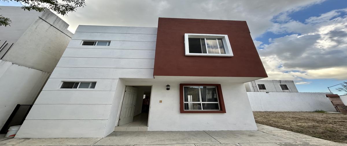 Foto de casa en renta en framboyan , pedregal de san agustín, general escobedo, nuevo león, 0 No. 03