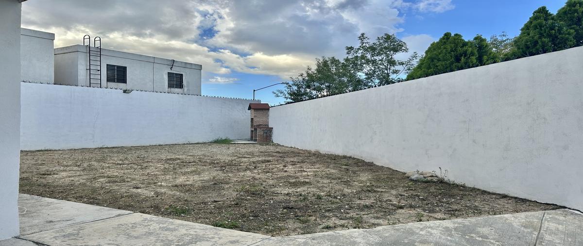 Foto de casa en renta en framboyan , pedregal de san agustín, general escobedo, nuevo león, 0 No. 04
