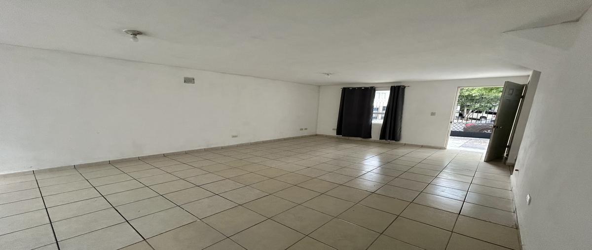 Foto de casa en renta en framboyan , pedregal de san agustín, general escobedo, nuevo león, 0 No. 05