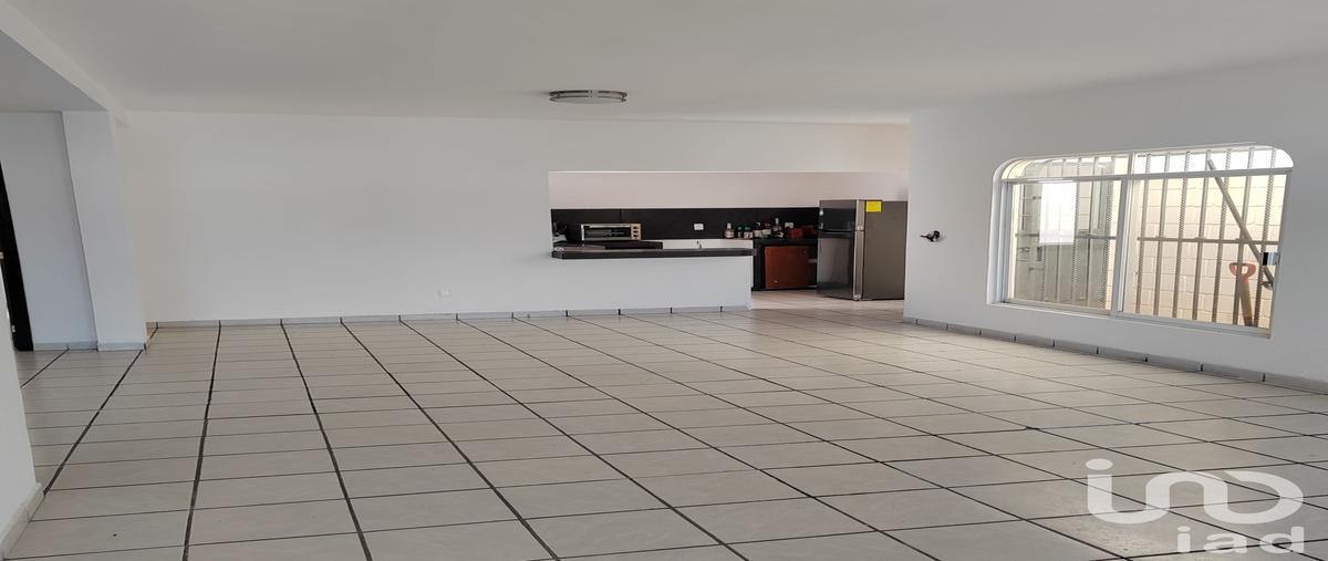Foto de casa en venta en framboyanes 123, bugambilias, jiutepec, morelos, 30499290 No. 03