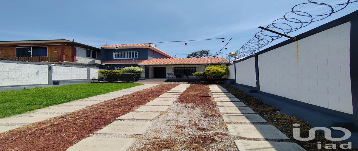 Foto de casa en venta en framboyanes 123, bugambilias, jiutepec, morelos, 30499290 No. 04