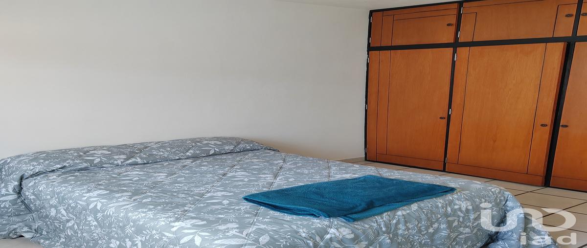 Foto de casa en venta en framboyanes 123, bugambilias, jiutepec, morelos, 30499290 No. 05