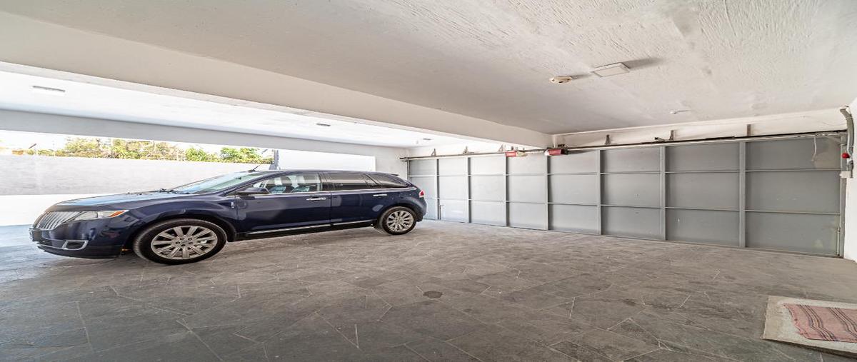 Foto de casa en venta en framboyanes 4, tres de mayo, emiliano zapata, morelos, 0 No. 03
