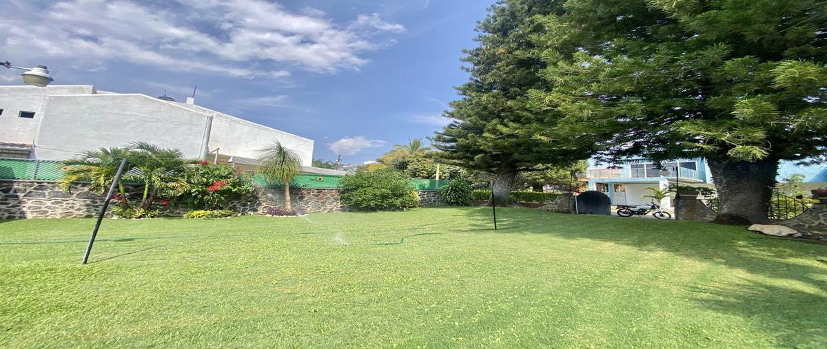Foto de casa en venta en framboyanes , amates de oaxtepec, yautepec, morelos, 0 No. 03