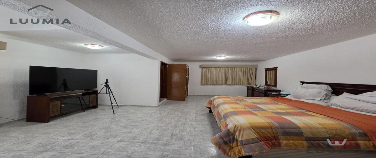 Foto de casa en venta en  , framboyanes, benito juárez, quintana roo, 31547568 No. 03