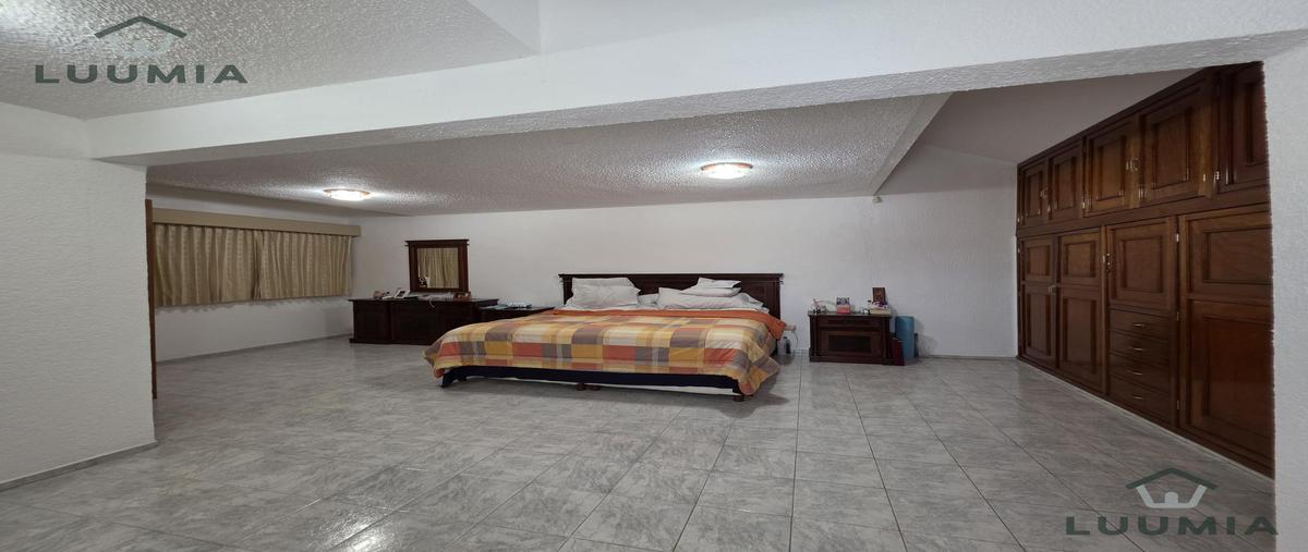 Foto de casa en venta en  , framboyanes, benito juárez, quintana roo, 31547568 No. 04