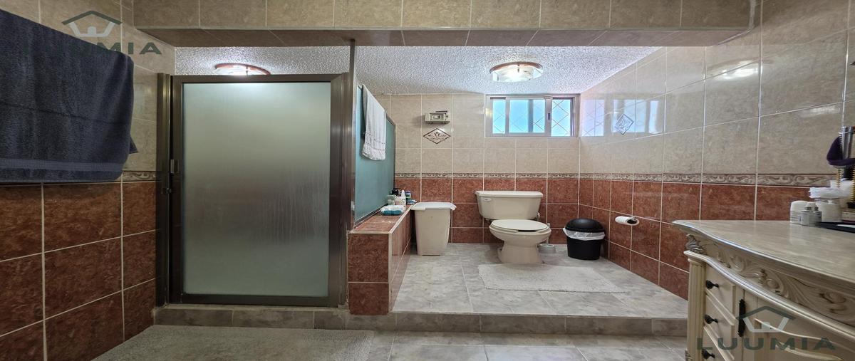 Foto de casa en venta en  , framboyanes, benito juárez, quintana roo, 31547568 No. 05