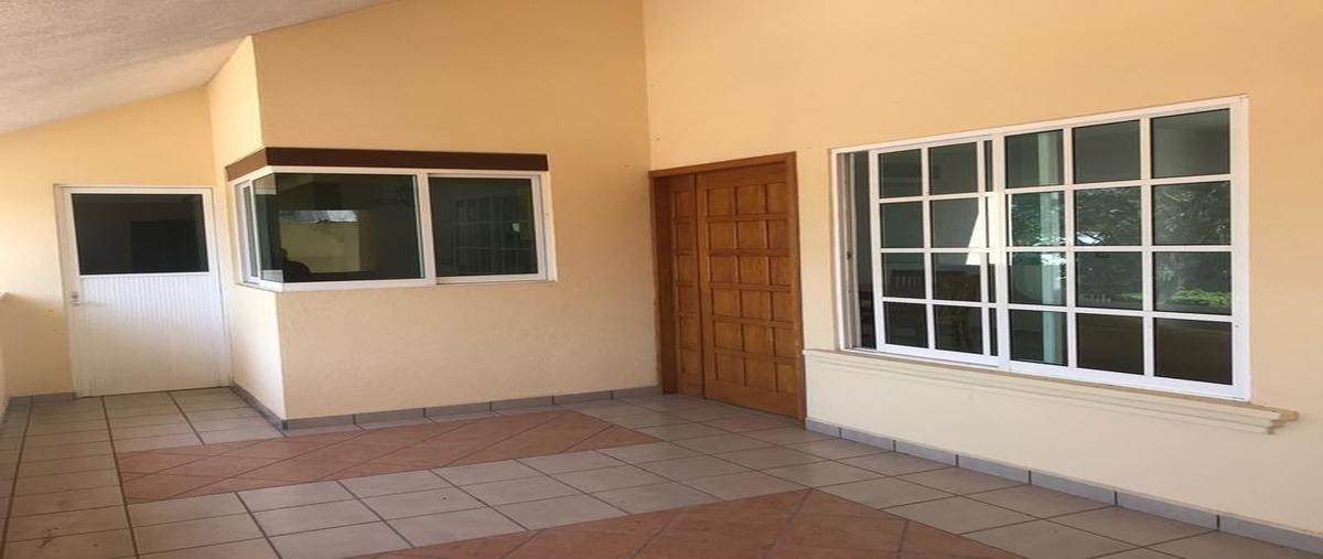 Foto de departamento en renta en  , framboyanes, centro, tabasco, 10488777 No. 02