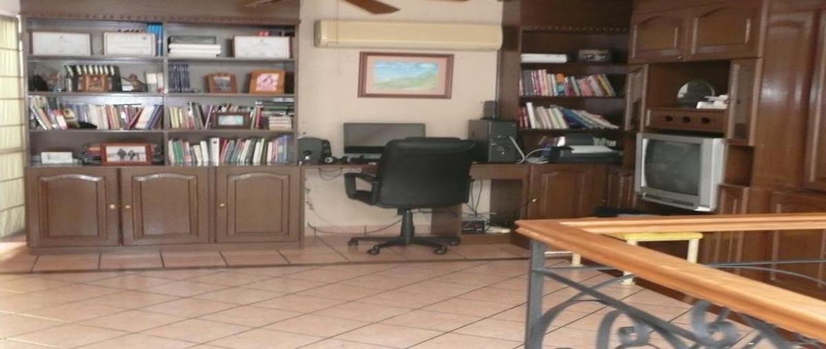 Foto de casa en , framboyanes, centro, tabasco, 10488781 foto 02 Foto de casa en renta en , framboyanes, centro, tabasco, 10488781 No. 02