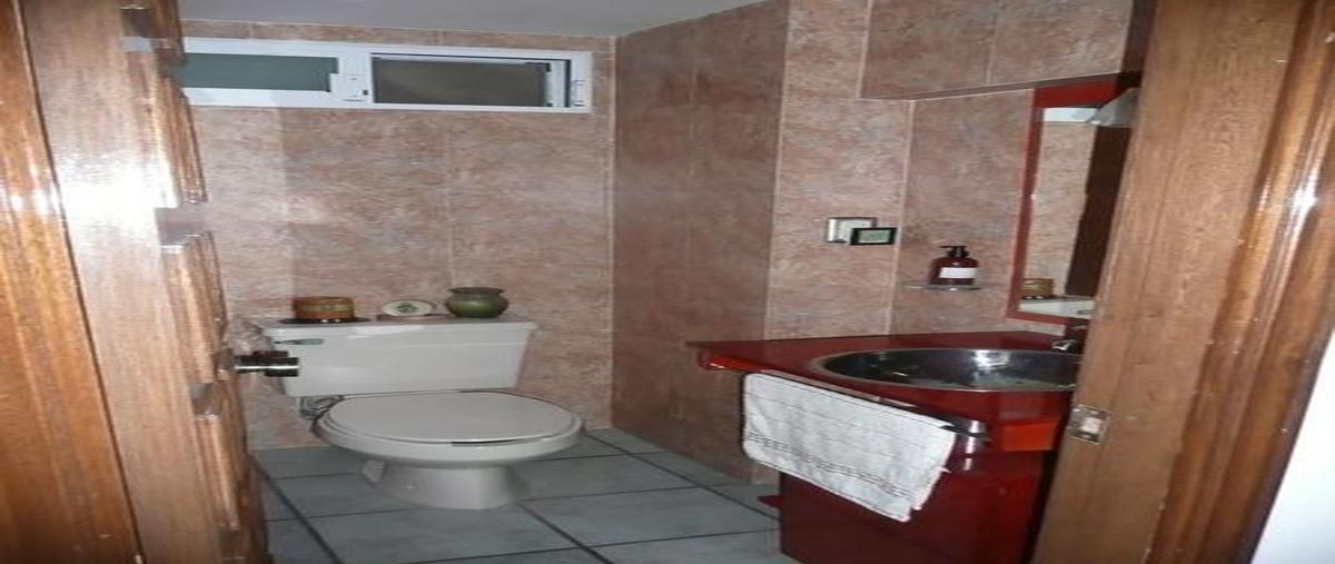 Foto de casa en , framboyanes, centro, tabasco, 10488781 foto 03 Foto de casa en renta en , framboyanes, centro, tabasco, 10488781 No. 03