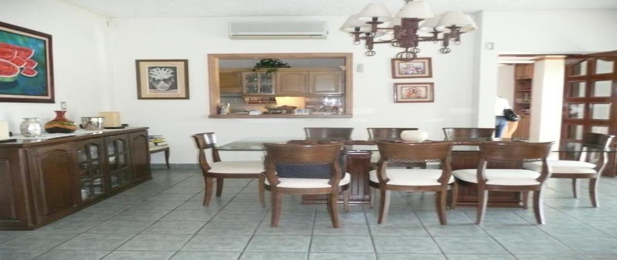 Foto de casa en , framboyanes, centro, tabasco, 10488781 foto 04 Foto de casa en renta en , framboyanes, centro, tabasco, 10488781 No. 04
