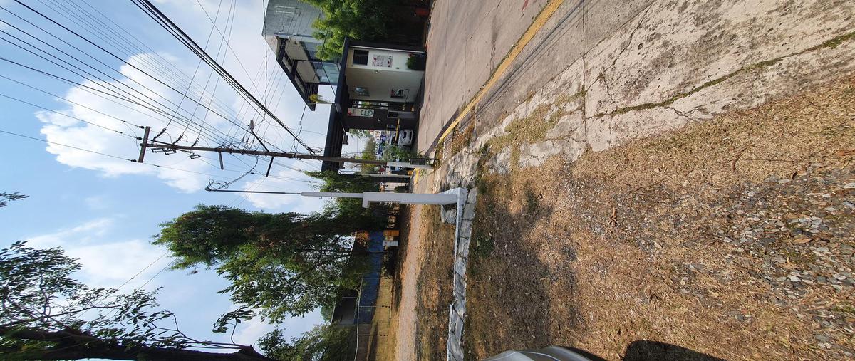 Foto de terreno habitacional en , framboyanes, centro, tabasco, 0 foto 02 Foto de terreno habitacional en venta en , framboyanes, centro, tabasco, 0 No. 02