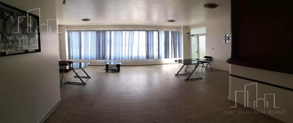 Foto de local en renta en  , framboyanes, centro, tabasco, 0 No. 03