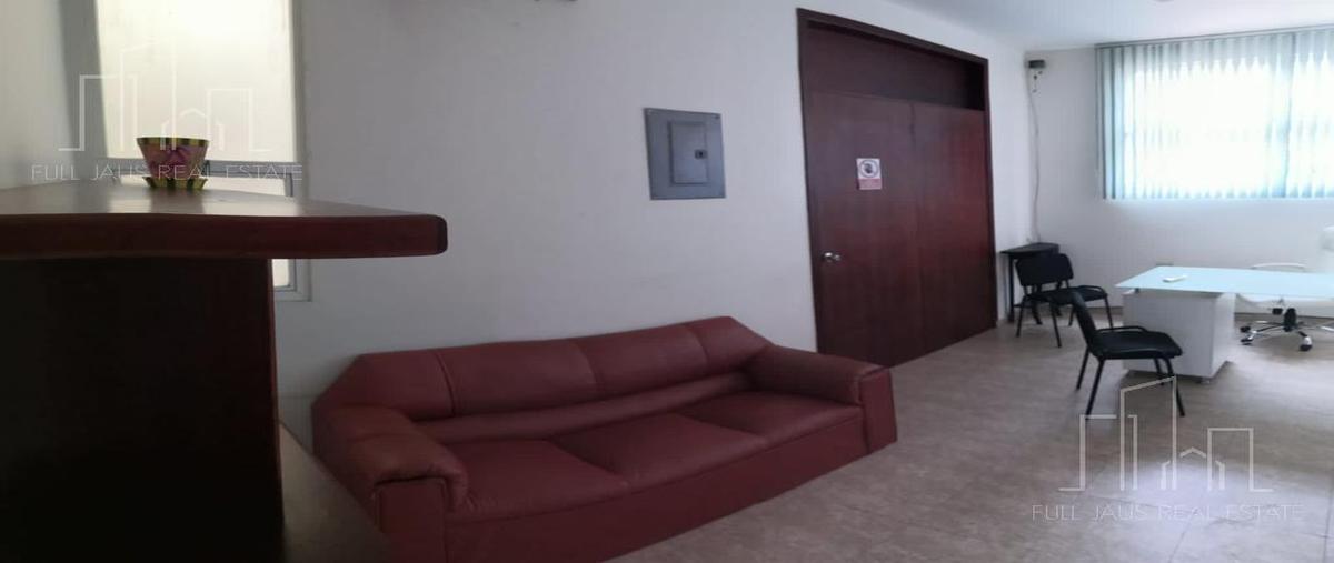 Foto de local en renta en  , framboyanes, centro, tabasco, 0 No. 05