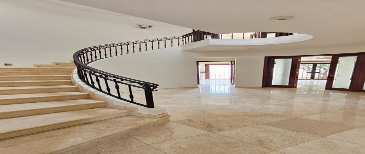 Foto de casa en venta en  , framboyanes, centro, tabasco, 0 No. 01