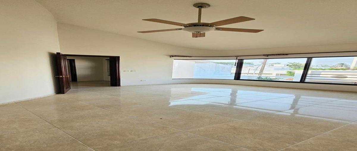 Foto de casa en venta en  , framboyanes, centro, tabasco, 0 No. 02