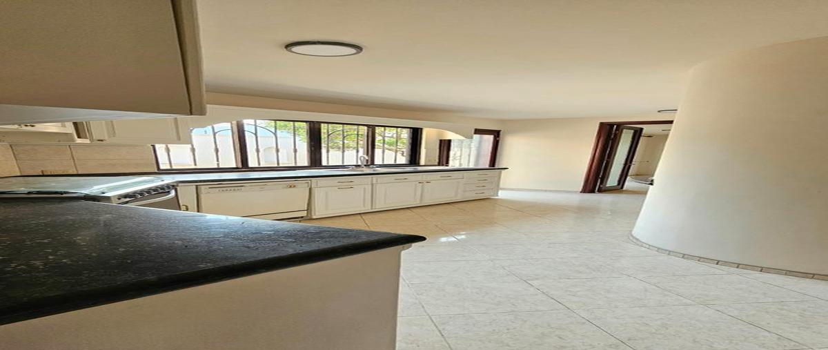 Foto de casa en venta en  , framboyanes, centro, tabasco, 0 No. 03