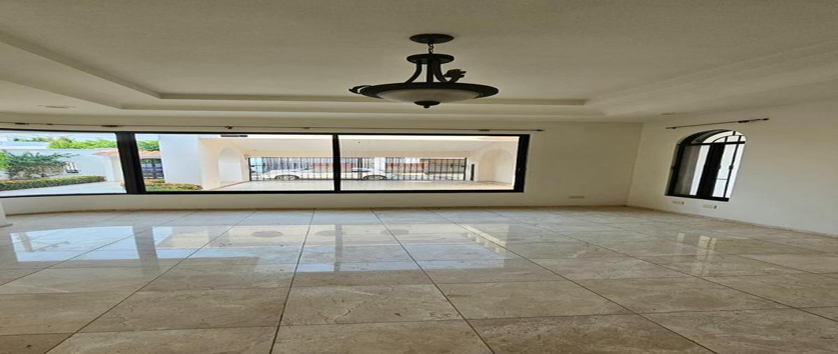 Foto de casa en venta en  , framboyanes, centro, tabasco, 0 No. 05