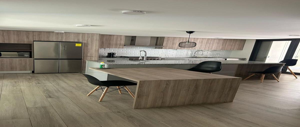 Foto de casa en renta en  , framboyanes, centro, tabasco, 0 No. 03