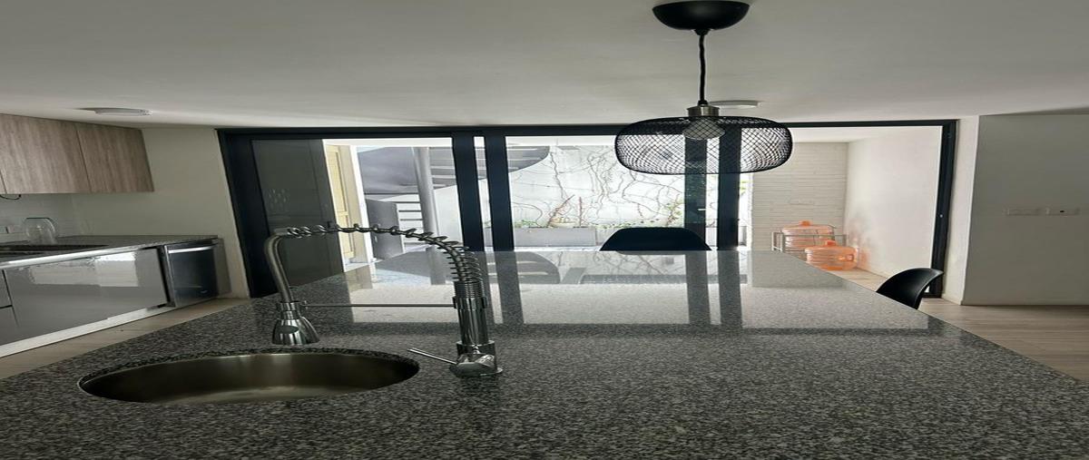 Foto de casa en renta en  , framboyanes, centro, tabasco, 0 No. 04