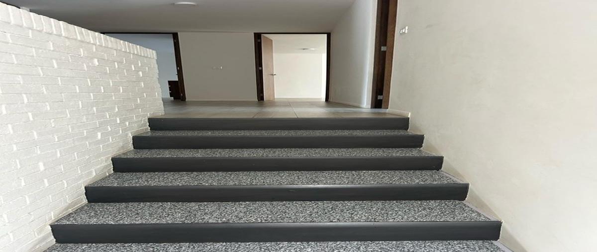 Foto de casa en renta en  , framboyanes, centro, tabasco, 0 No. 05