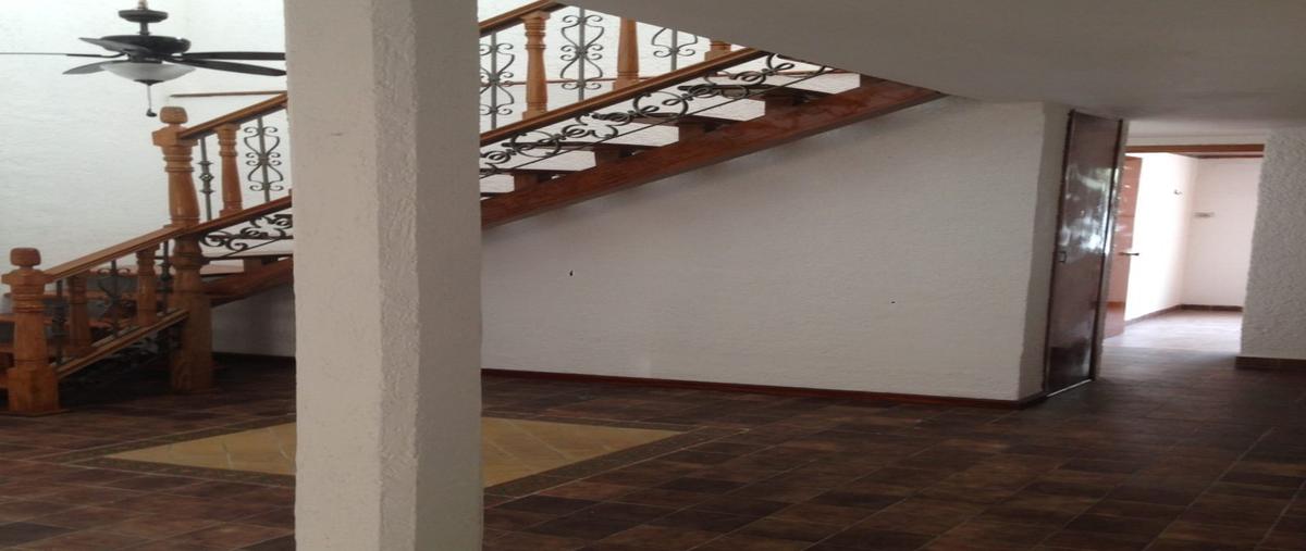 Foto de casa en venta en  , framboyanes, centro, tabasco, 30214387 No. 02