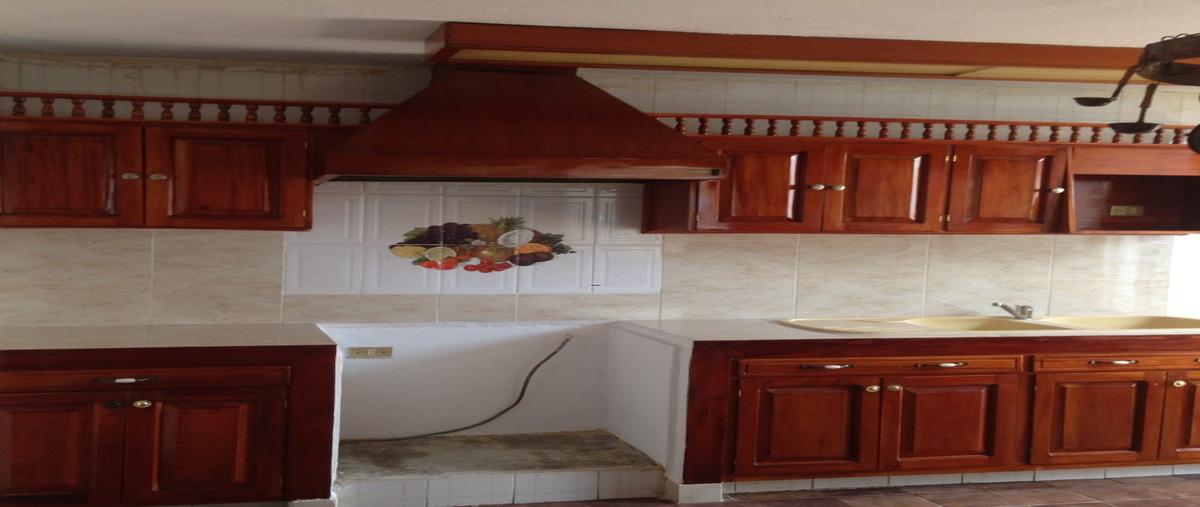 Foto de casa en venta en  , framboyanes, centro, tabasco, 30214387 No. 03