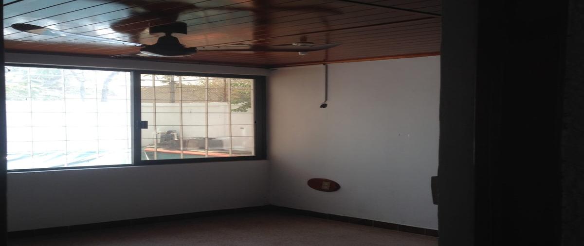 Foto de casa en venta en  , framboyanes, centro, tabasco, 30214387 No. 04
