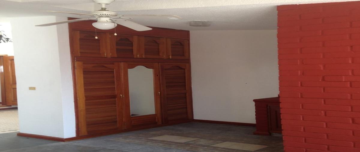 Foto de casa en venta en  , framboyanes, centro, tabasco, 30214387 No. 05