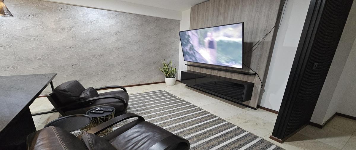 Foto de departamento en renta en  , framboyanes, centro, tabasco, 0 No. 03