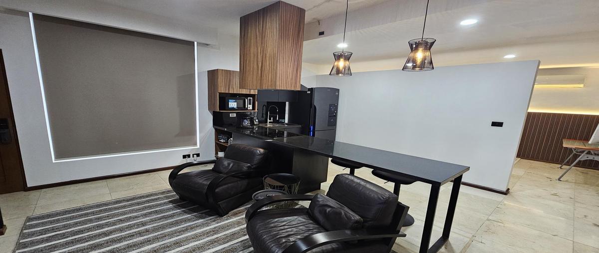 Foto de departamento en renta en  , framboyanes, centro, tabasco, 0 No. 04