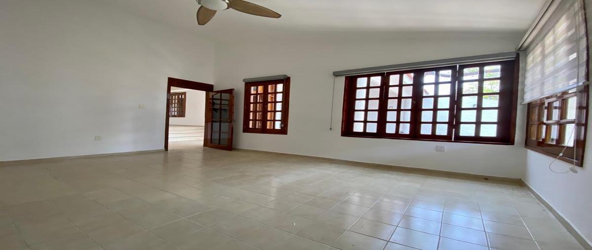 Foto de casa en renta en  , framboyanes, centro, tabasco, 0 No. 04