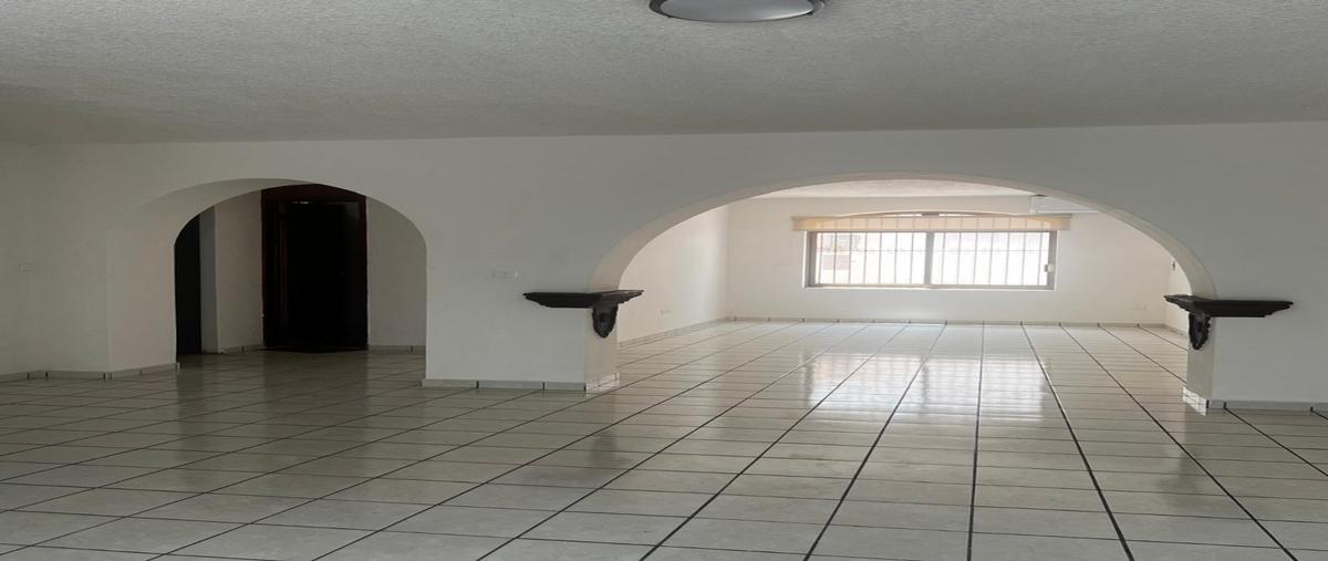 Foto de casa en renta en  , framboyanes, centro, tabasco, 0 No. 03