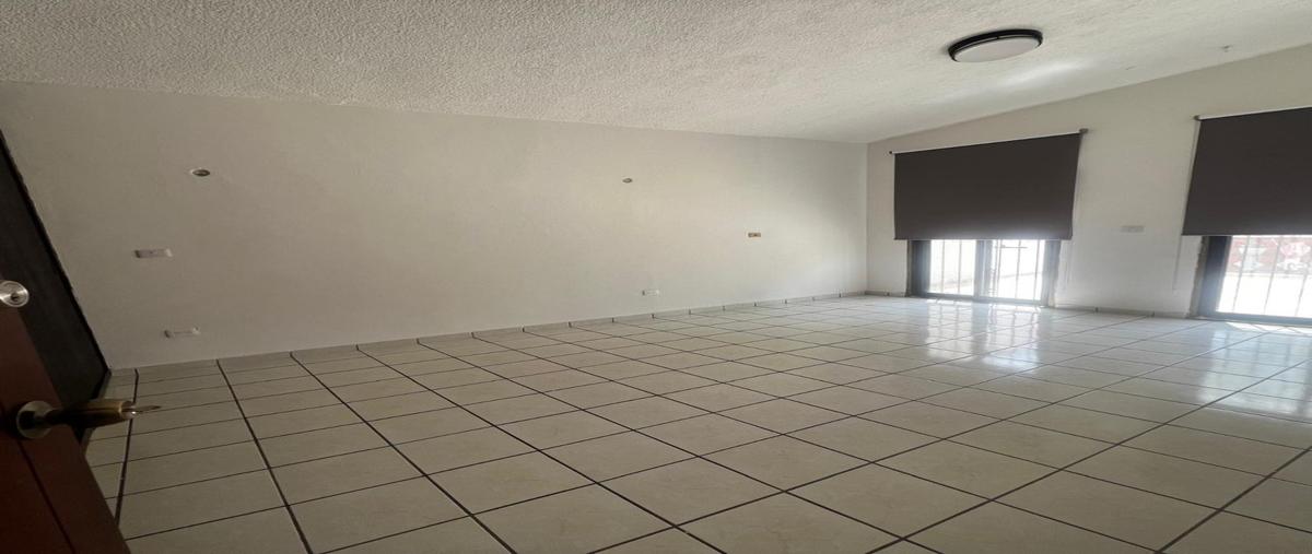 Foto de casa en renta en  , framboyanes, centro, tabasco, 0 No. 04