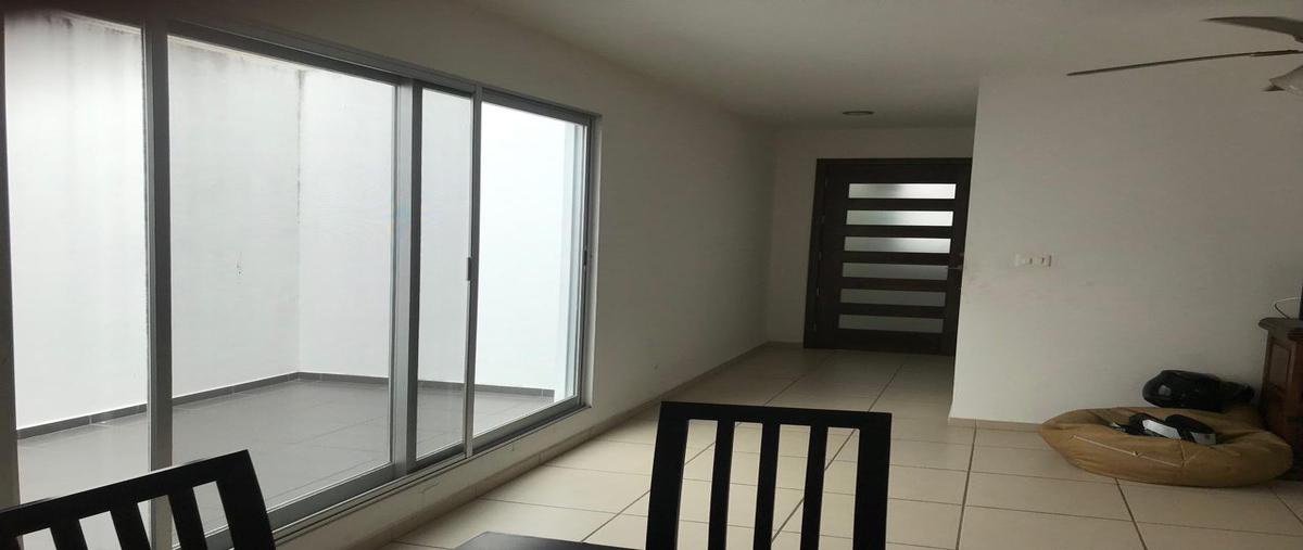 Foto de departamento en , framboyanes, centro, tabasco, 6981764 foto 02 Foto de departamento en renta en , framboyanes, centro, tabasco, 6981764 No. 02