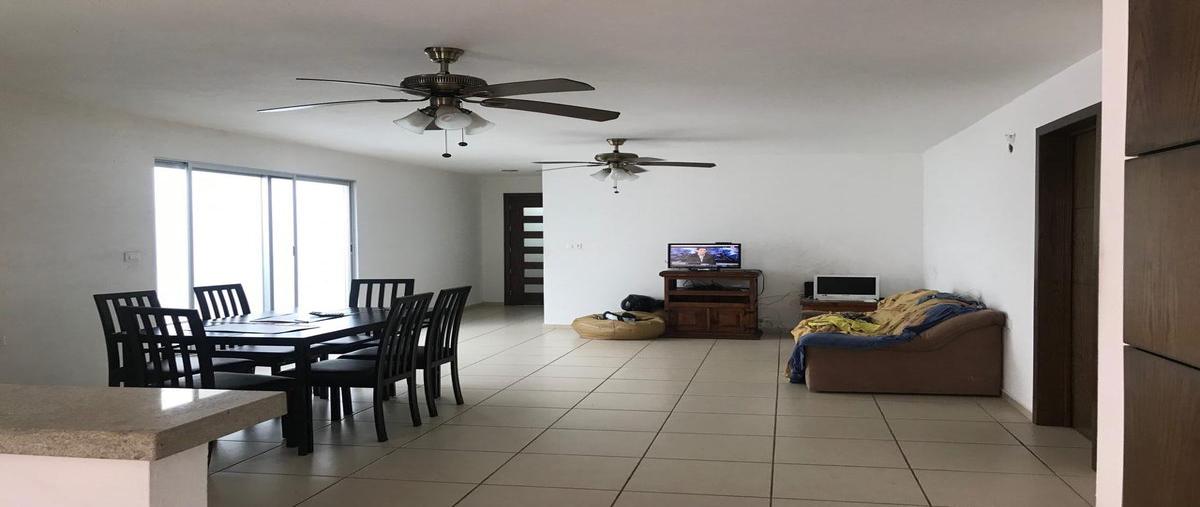 Foto de departamento en , framboyanes, centro, tabasco, 6981764 foto 03 Foto de departamento en renta en , framboyanes, centro, tabasco, 6981764 No. 03