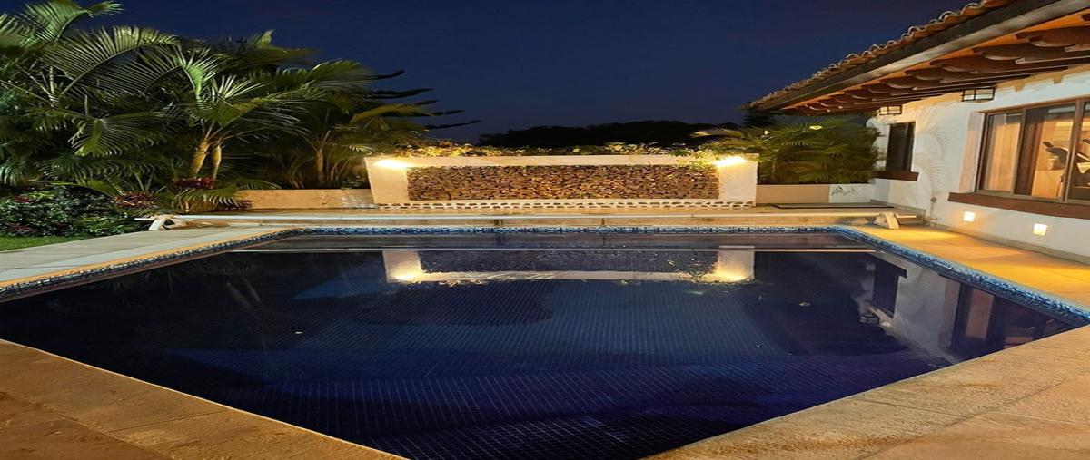 Foto de casa en renta en framboyanes , jardines de ahuatepec, cuernavaca, morelos, 25561597 No. 01