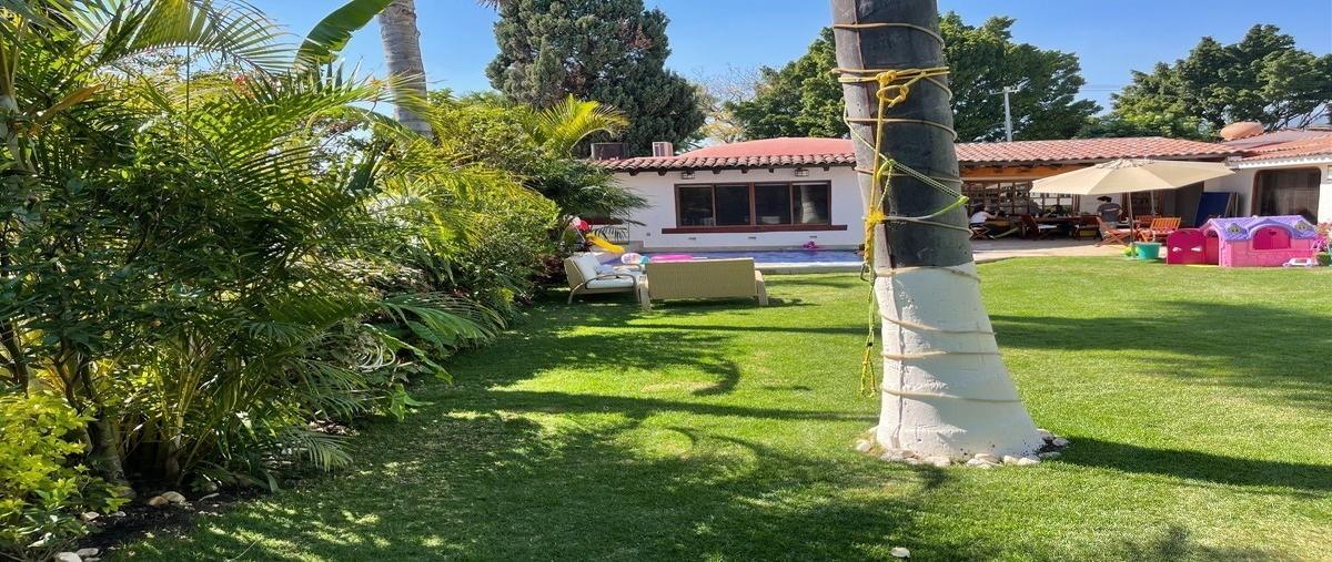 Foto de casa en renta en framboyanes , jardines de ahuatepec, cuernavaca, morelos, 25561597 No. 03
