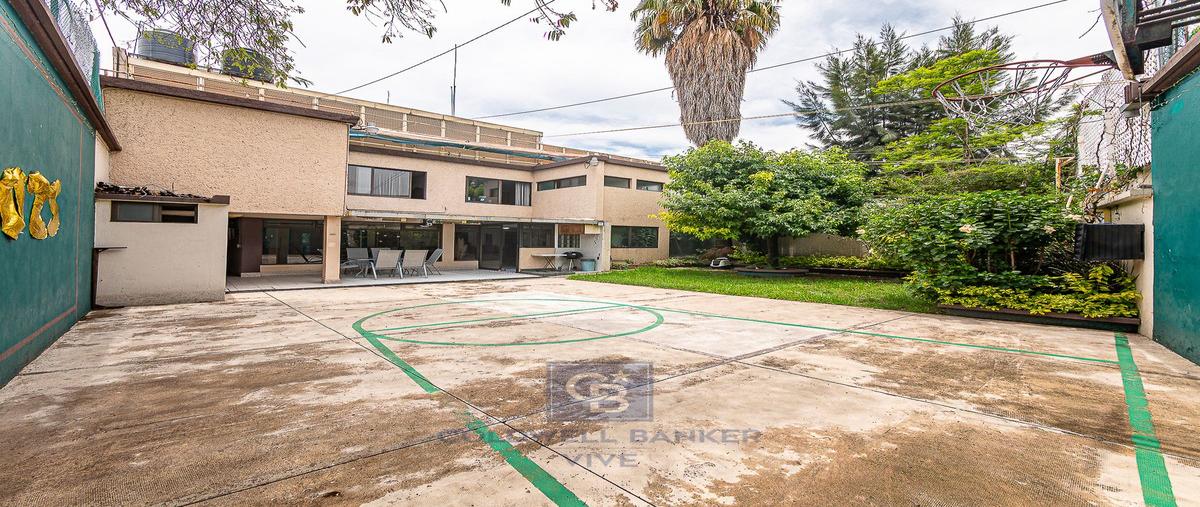 Foto de casa en framboyanes , jardines de san mateo, naucalpan de juárez, méxico, 29787942 foto 01 Foto de casa en venta en framboyanes , jardines de san mateo, naucalpan de juárez, méxico, 29787942 No. 01