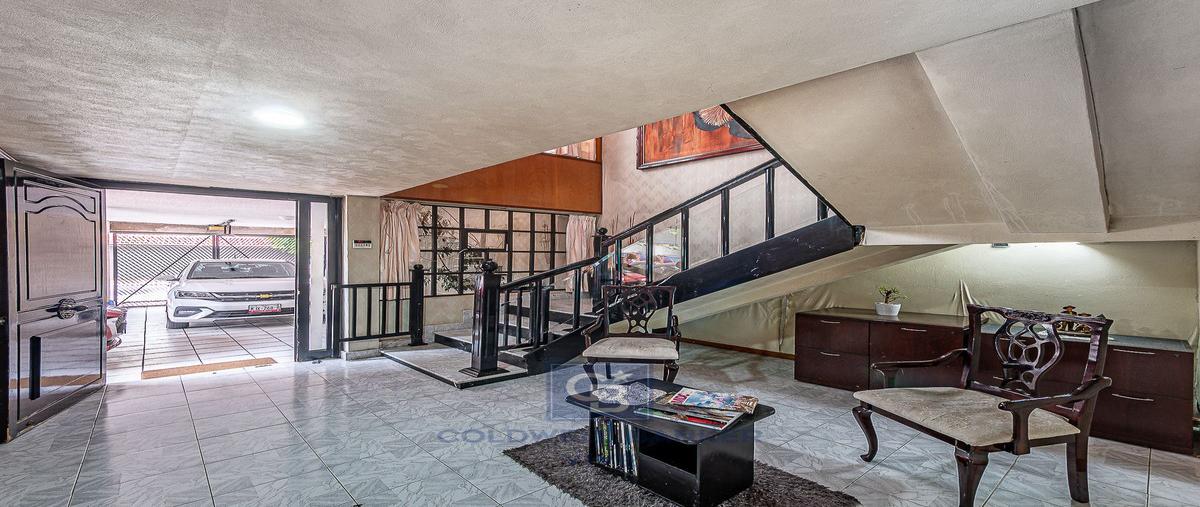 Foto de casa en framboyanes , jardines de san mateo, naucalpan de juárez, méxico, 29787942 foto 03 Foto de casa en venta en framboyanes , jardines de san mateo, naucalpan de juárez, méxico, 29787942 No. 03