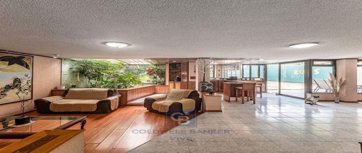 Foto de casa en framboyanes , jardines de san mateo, naucalpan de juárez, méxico, 29787942 foto 04 Foto de casa en venta en framboyanes , jardines de san mateo, naucalpan de juárez, méxico, 29787942 No. 04