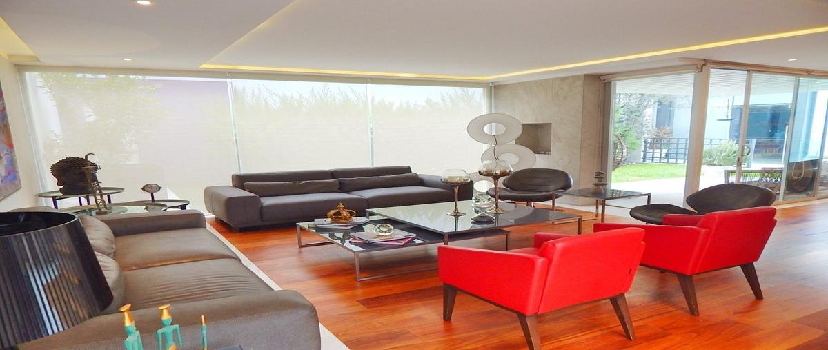 Foto de casa en venta en framboyanes , lomas del pedregal, tlalpan, df / cdmx, 28517862 No. 05