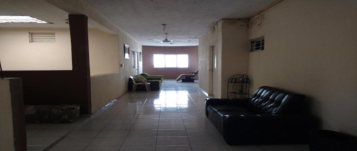 Foto de local en venta en  , framboyanes, othón p. blanco, quintana roo, 30299127 No. 05